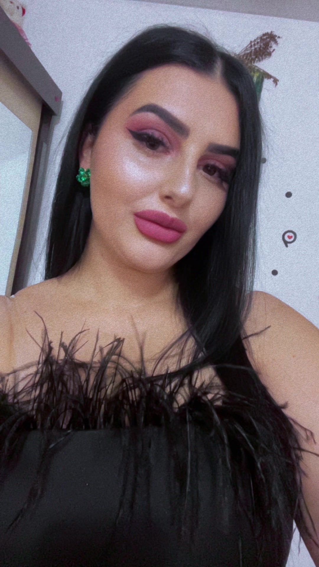 @Alina Alexandra🤍