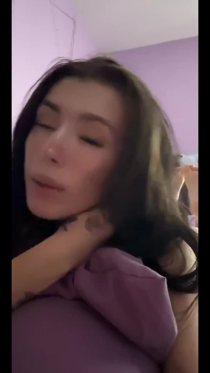 @𝓐𝓶𝓸𝓻
