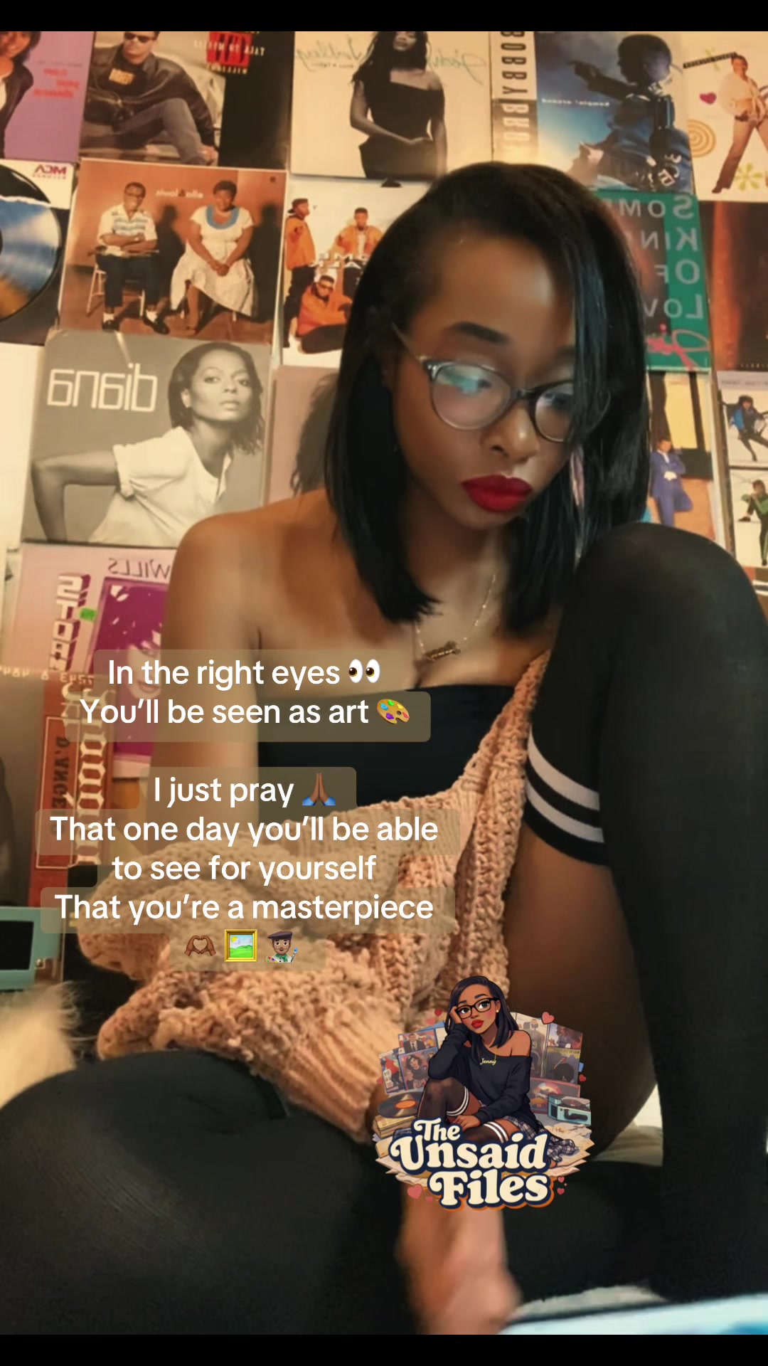 @Jenny.M.Christian