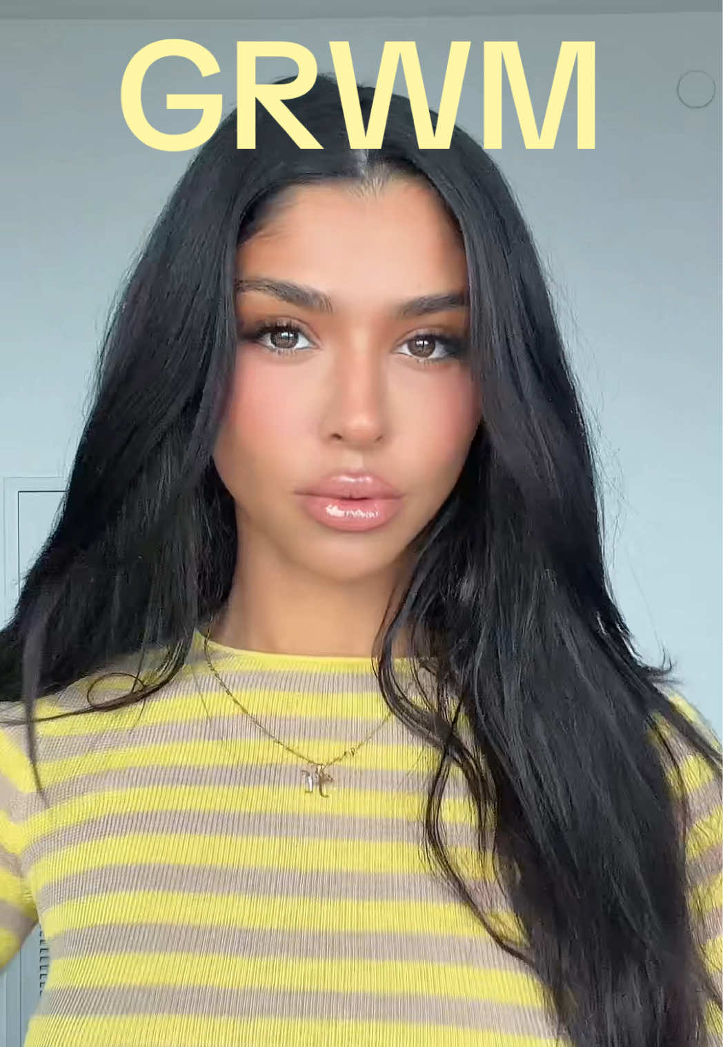 @Haj