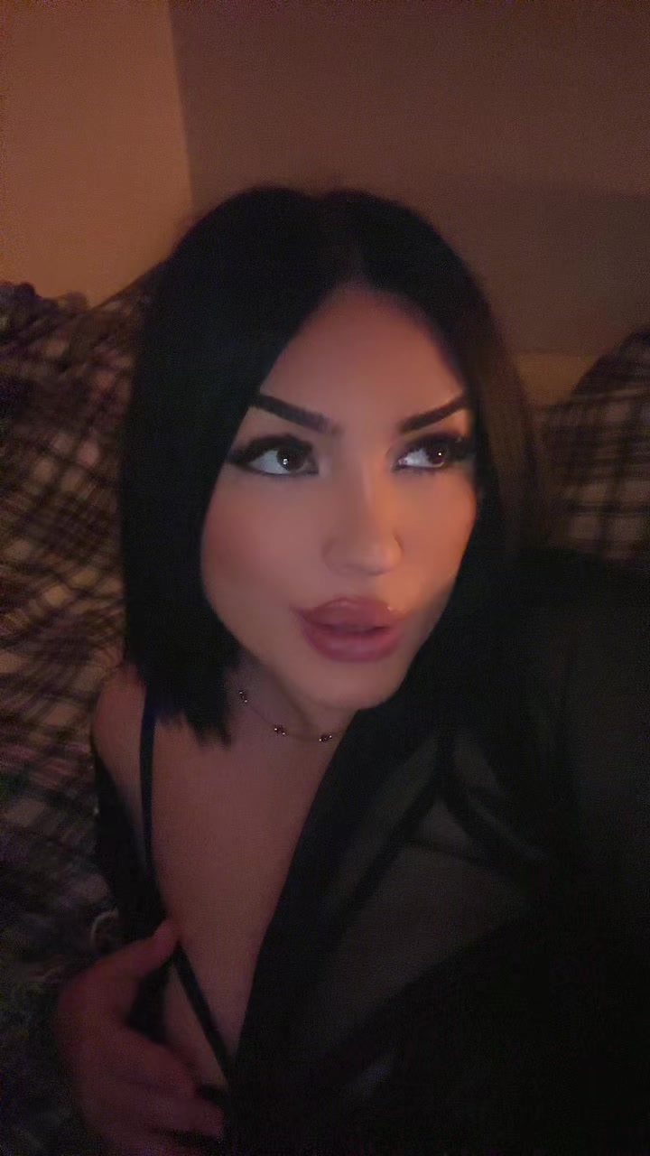 @Ma&euml;lys Meneveaux