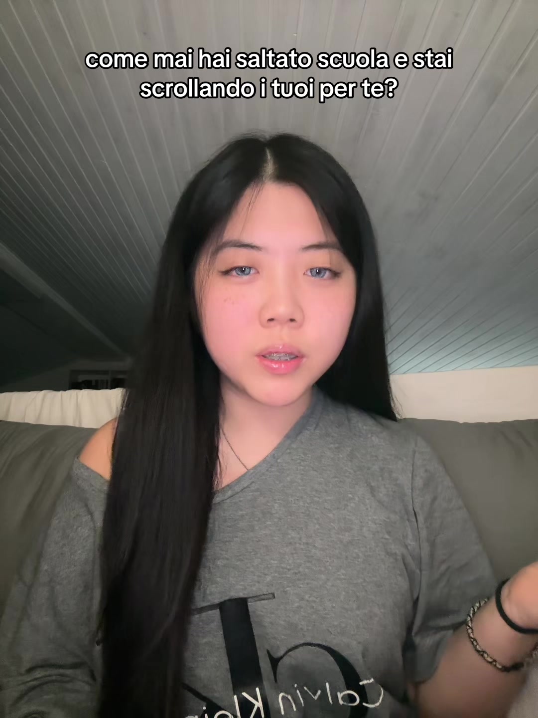@pucca🫧