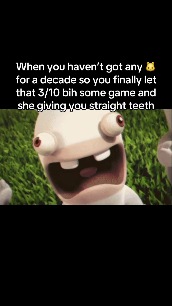 @nigercongolid