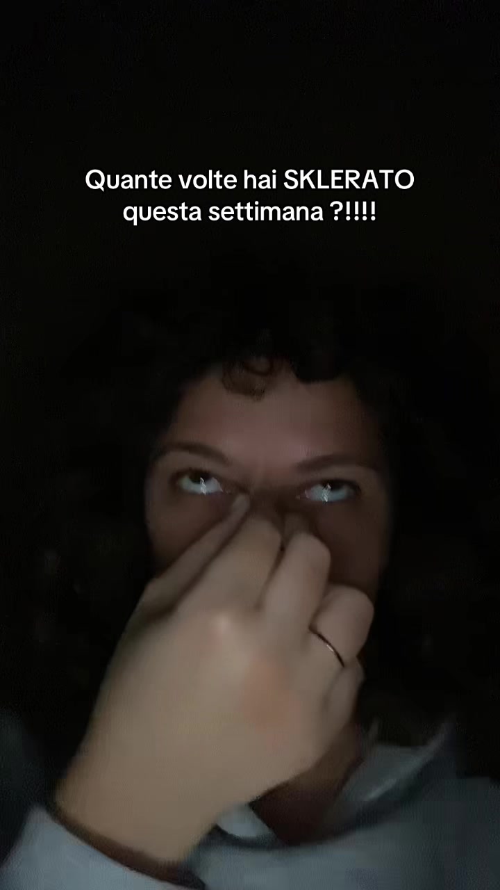 @kiara_ever