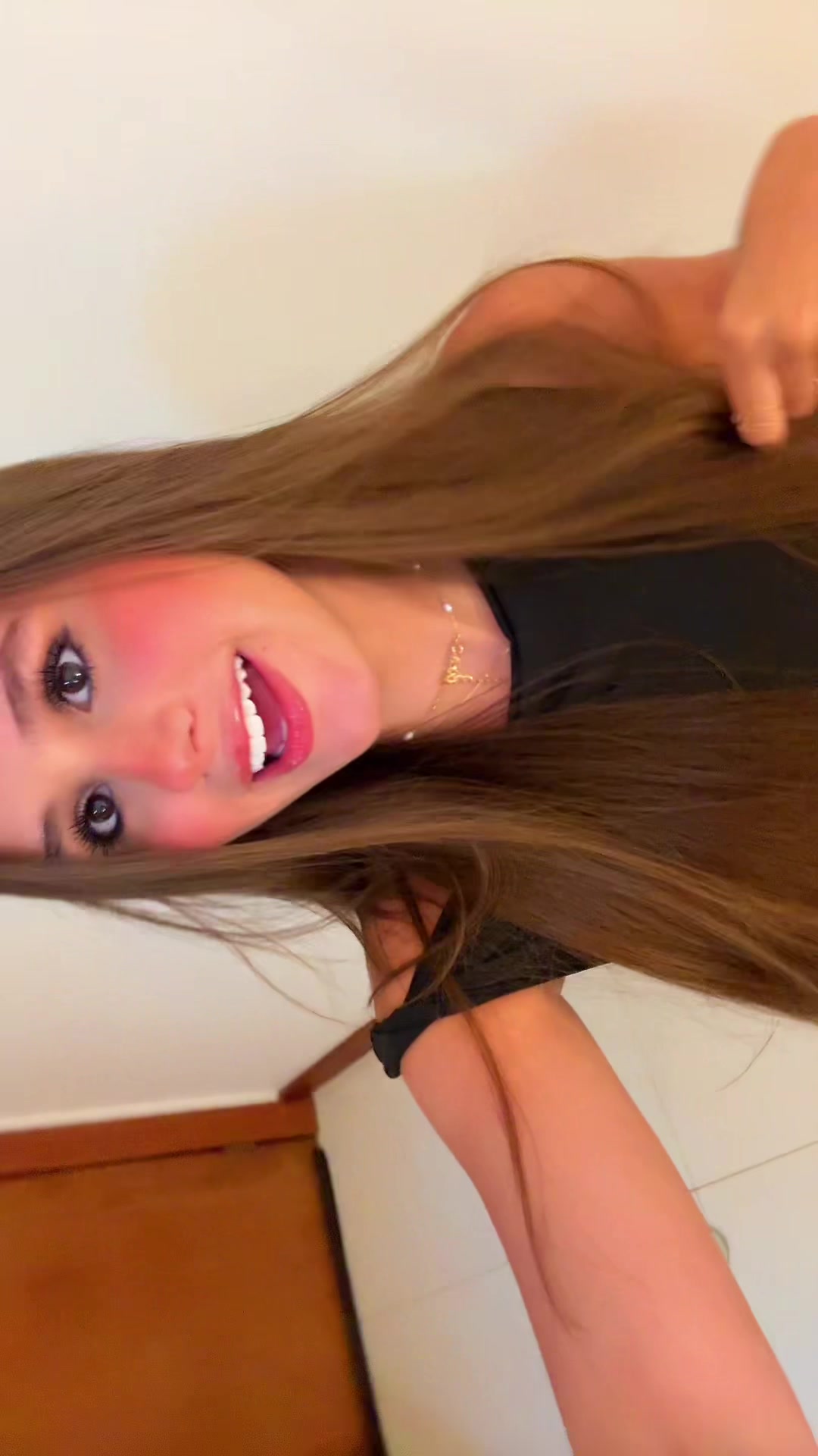@Malu Gonzalez