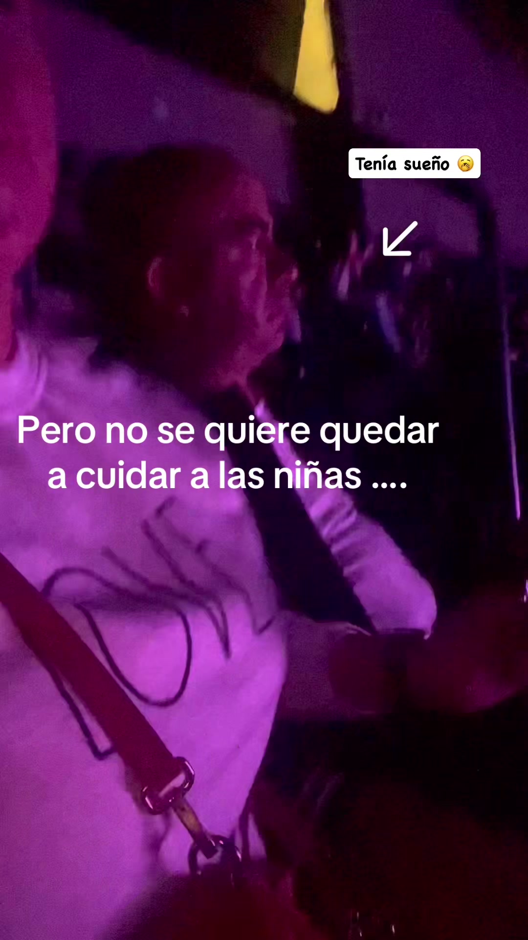 @Adriana💋