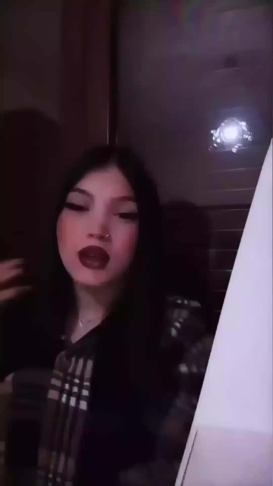 @๐