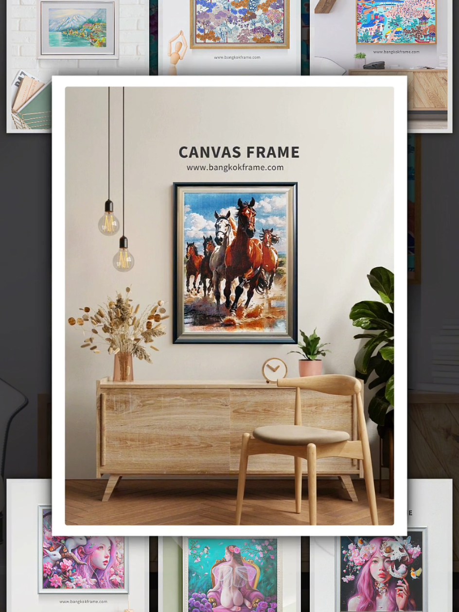 @BangkokFrame
