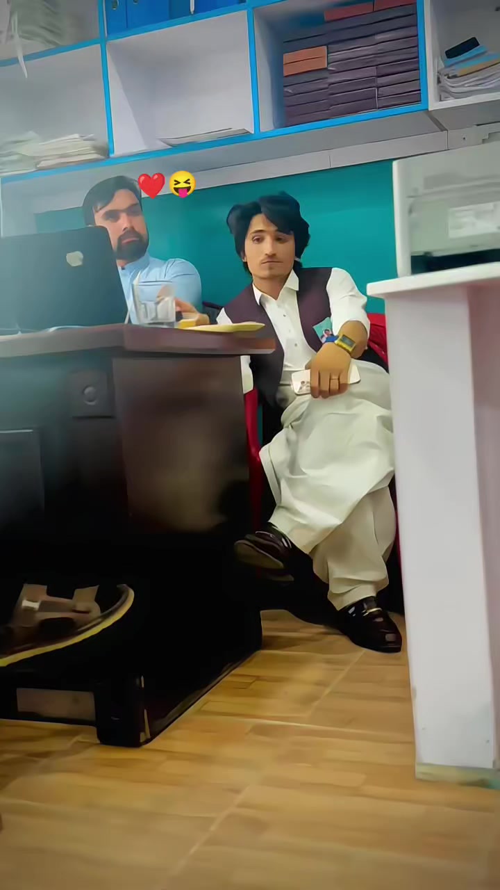 @👻 ڈاکٹر 💸