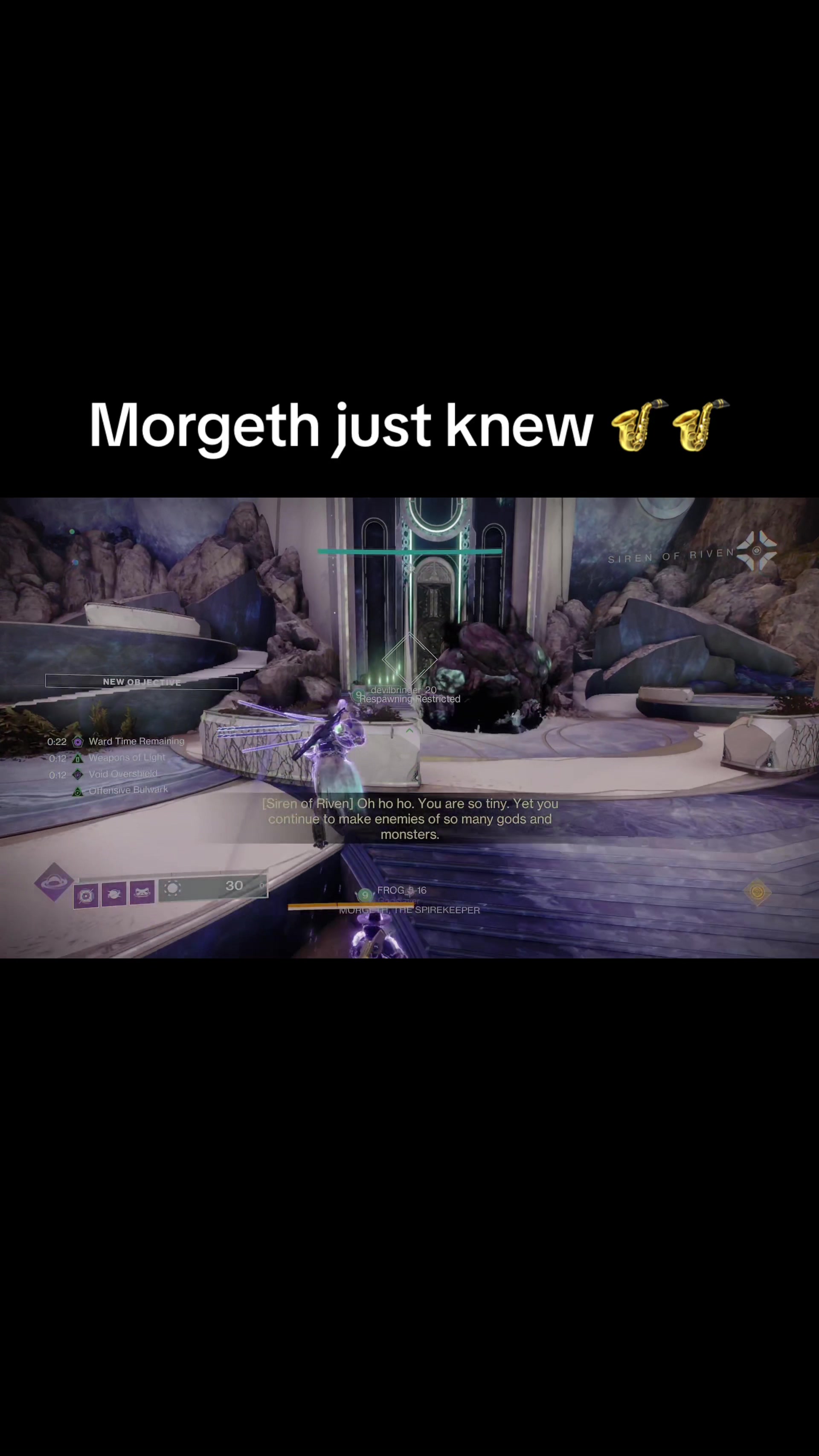 @PAINKILLA T