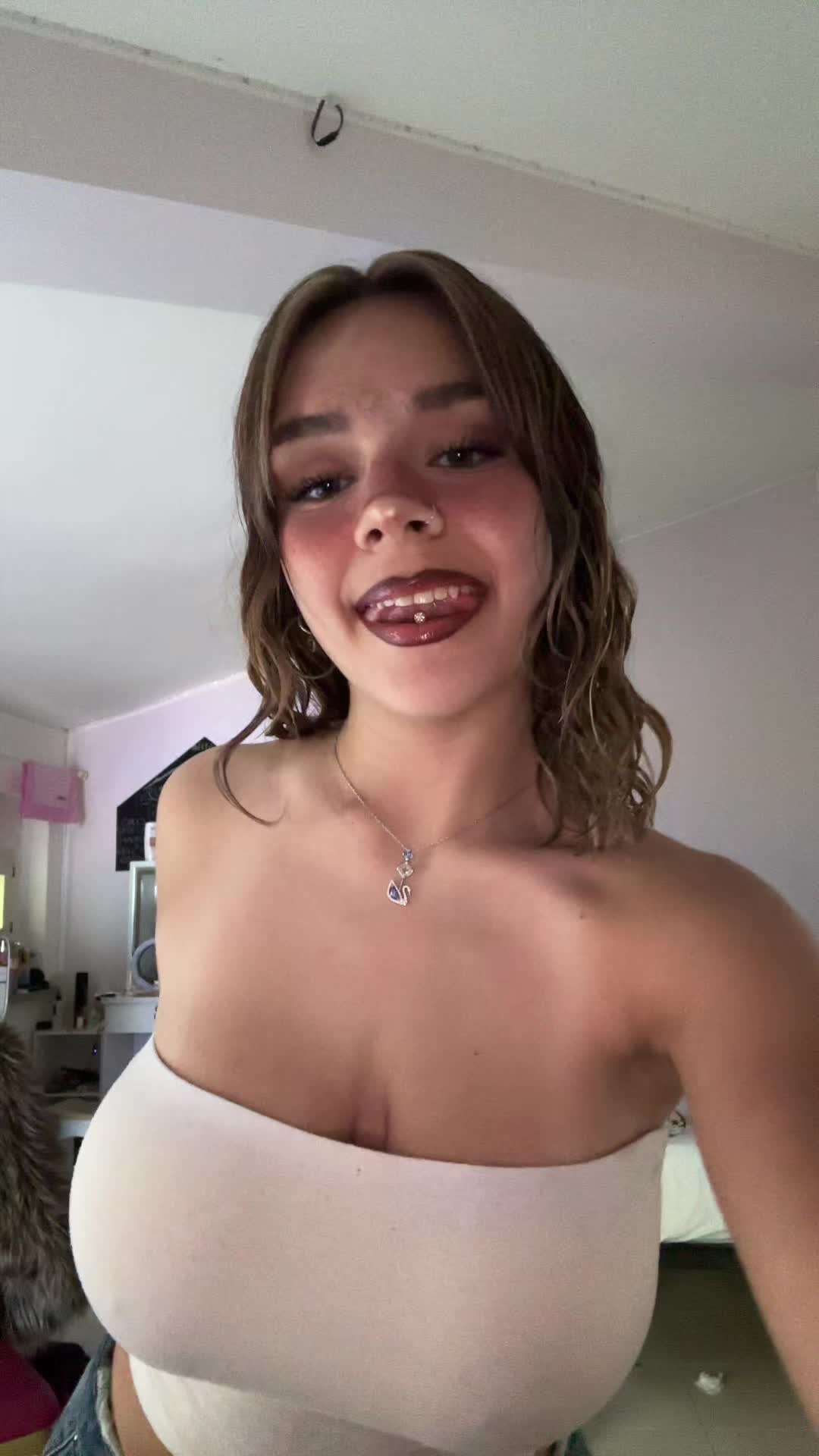 @elisa.bernardonii__