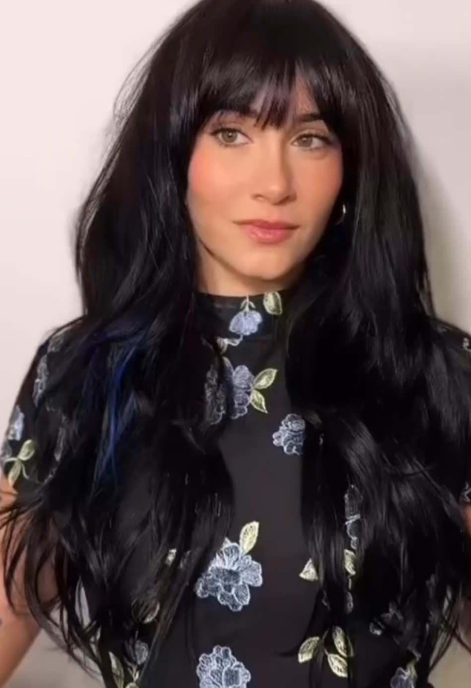 @All About Aitana