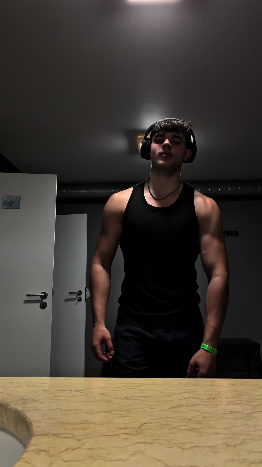 @toby_k09