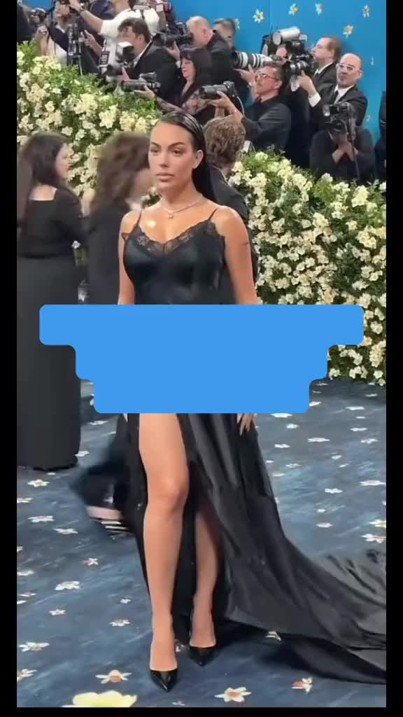 @infopratike