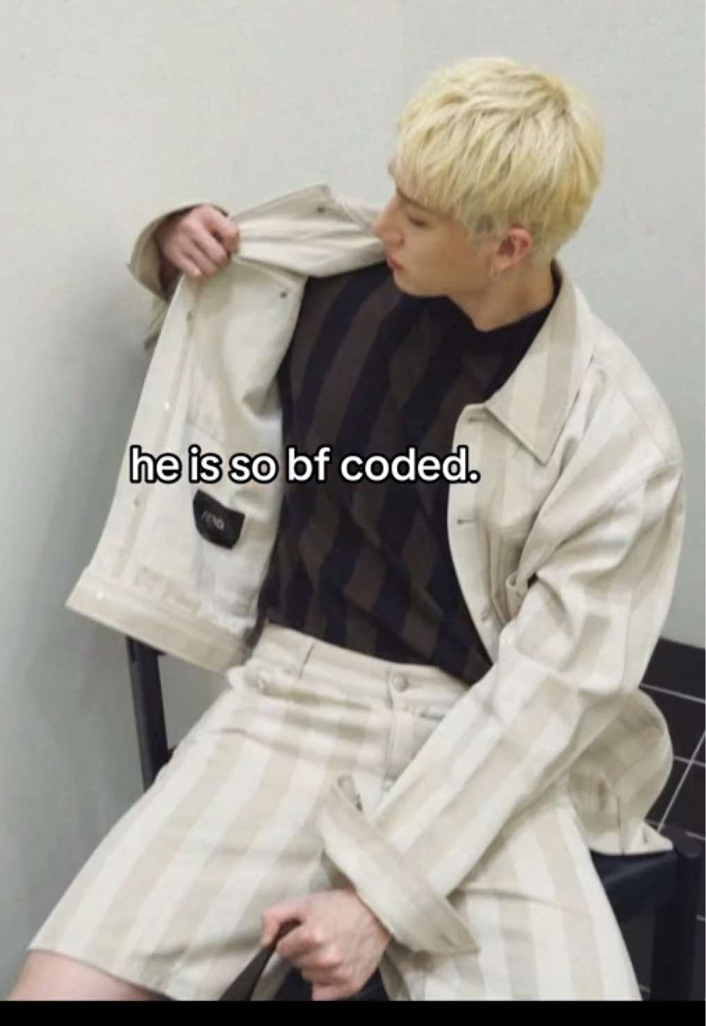 @𝐆✰