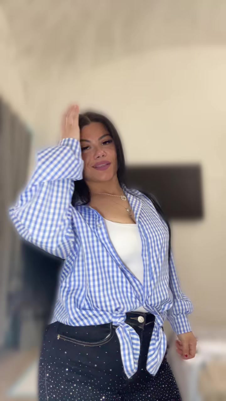 @Gianluca Jessica Guerriero