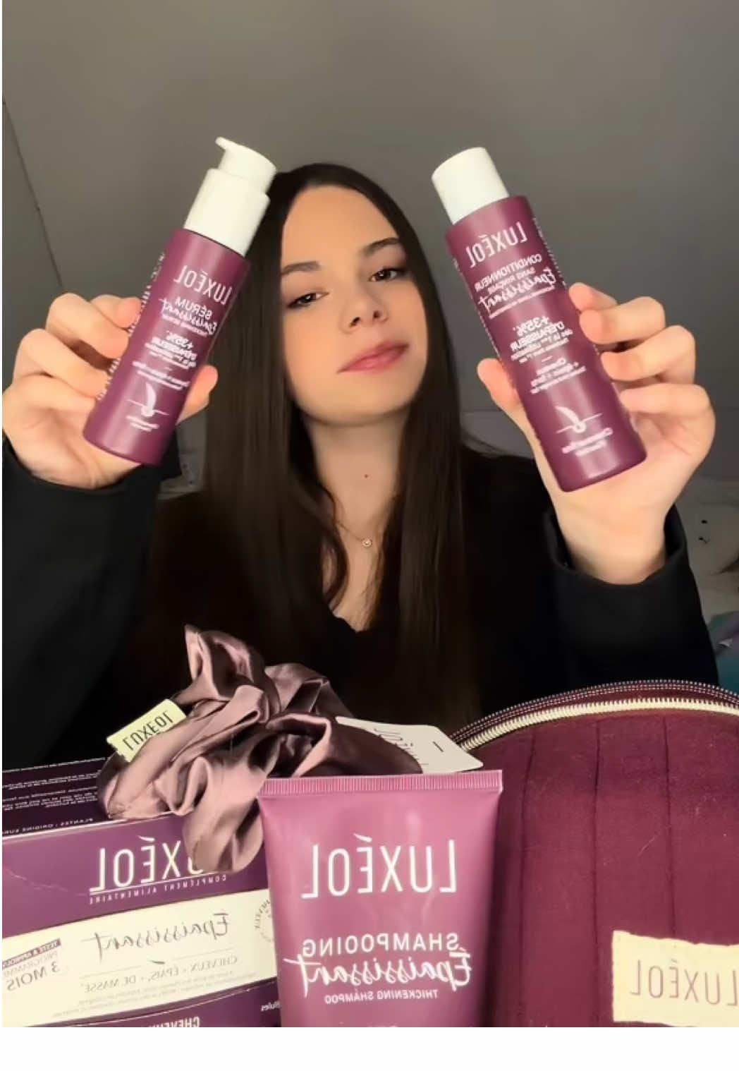 @𝒸𝒽🇮🇹𝒶𝓇𝒶