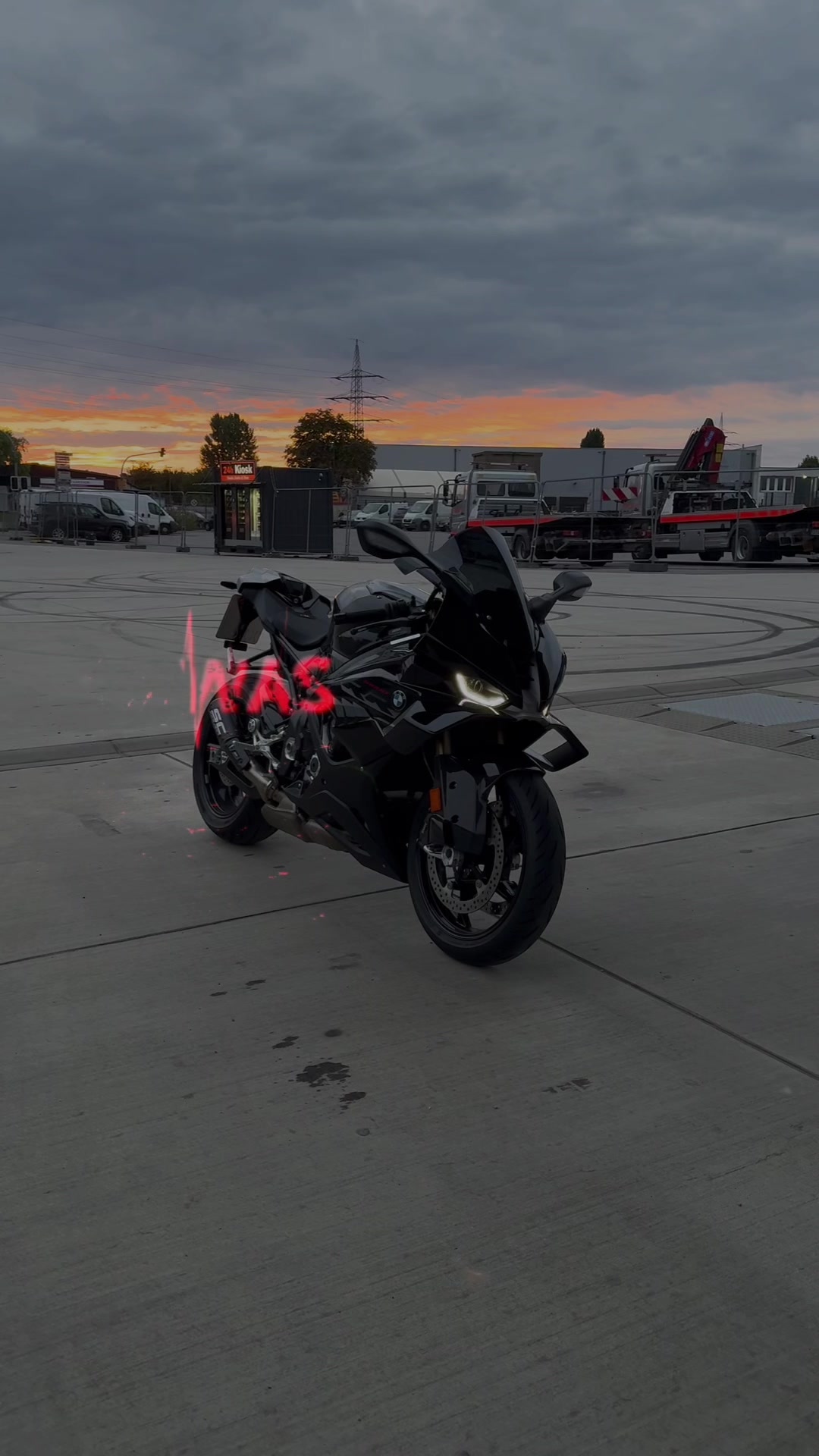 @Samo.RR