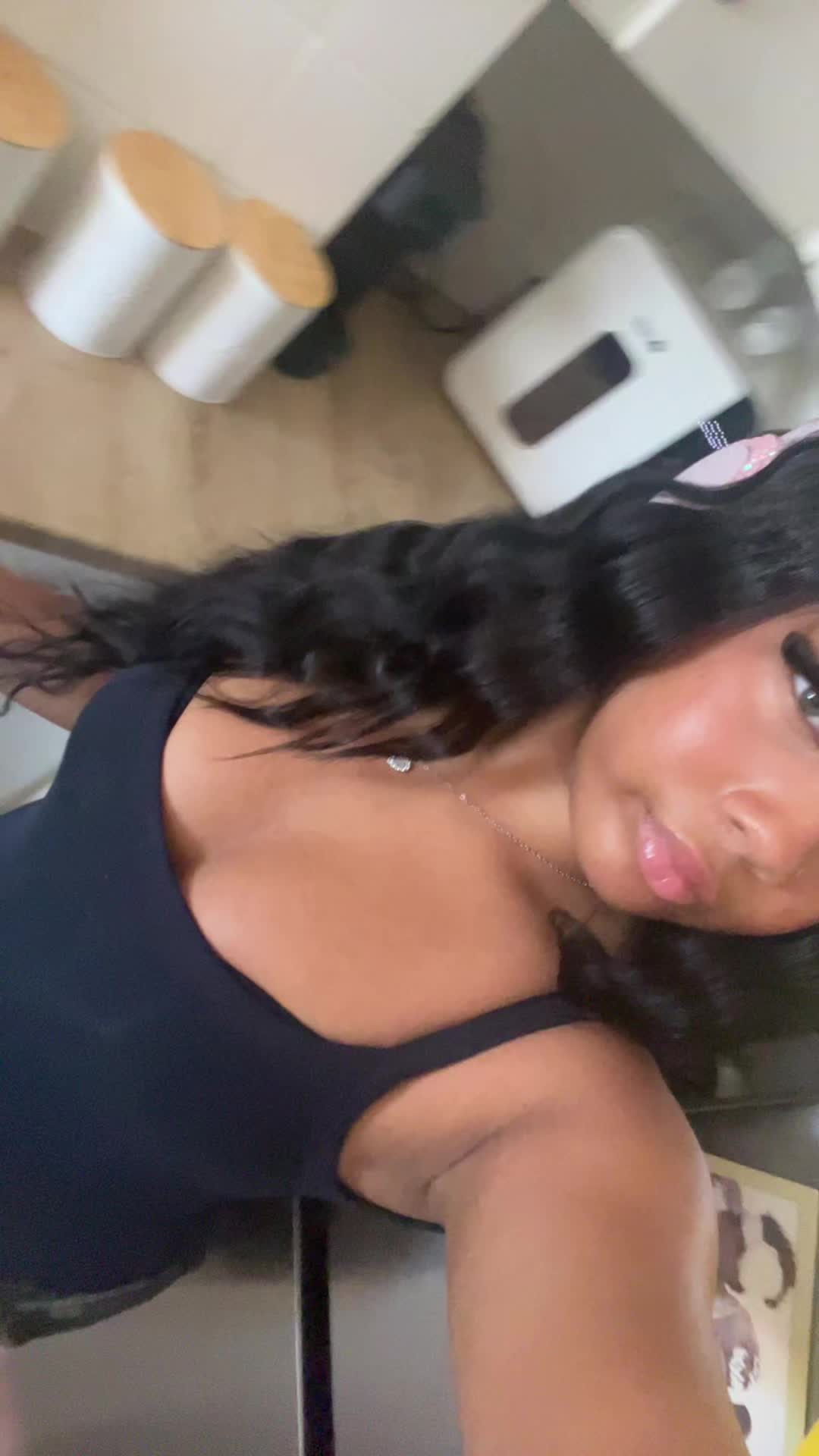 @🫧