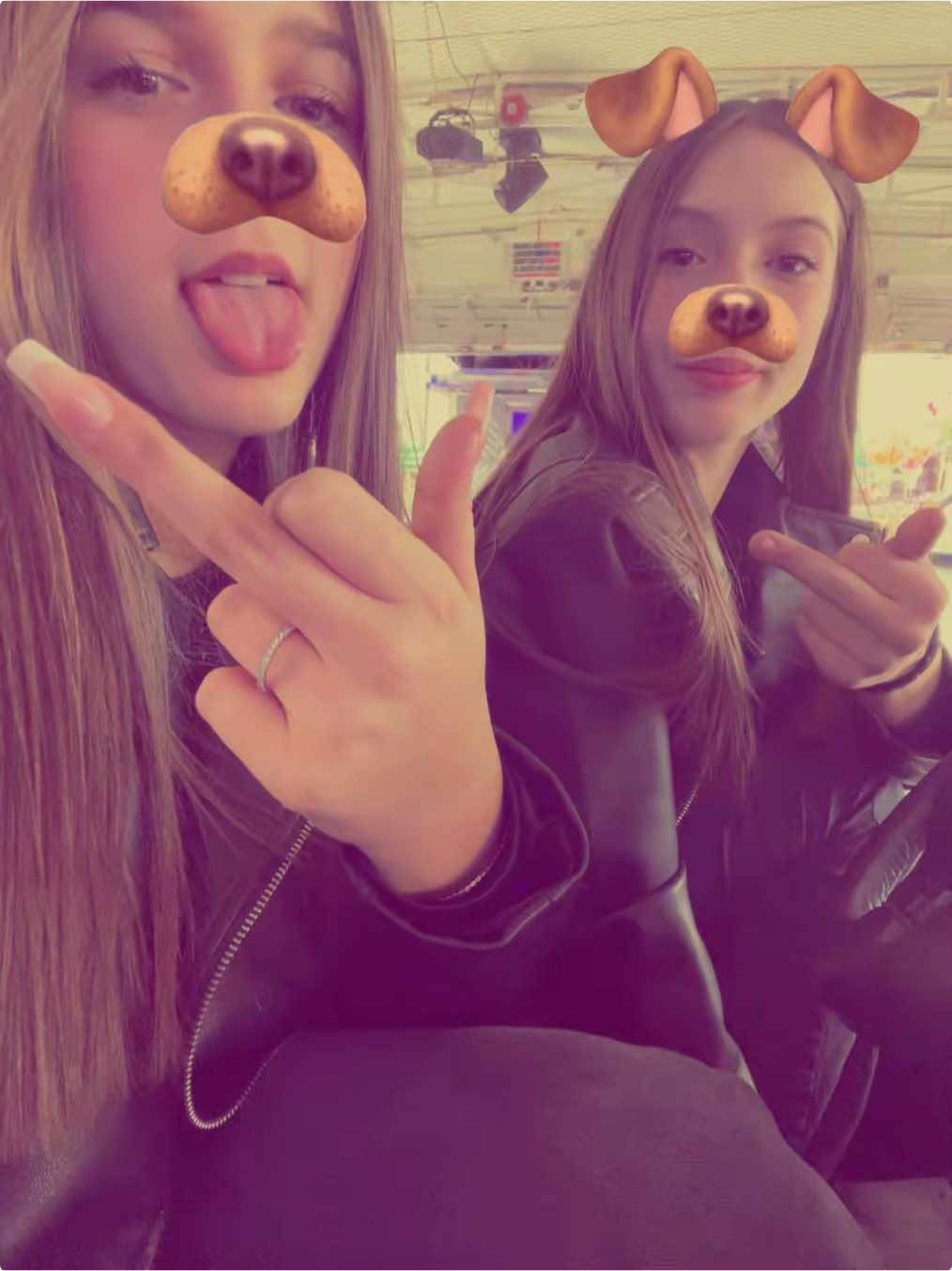 @martii