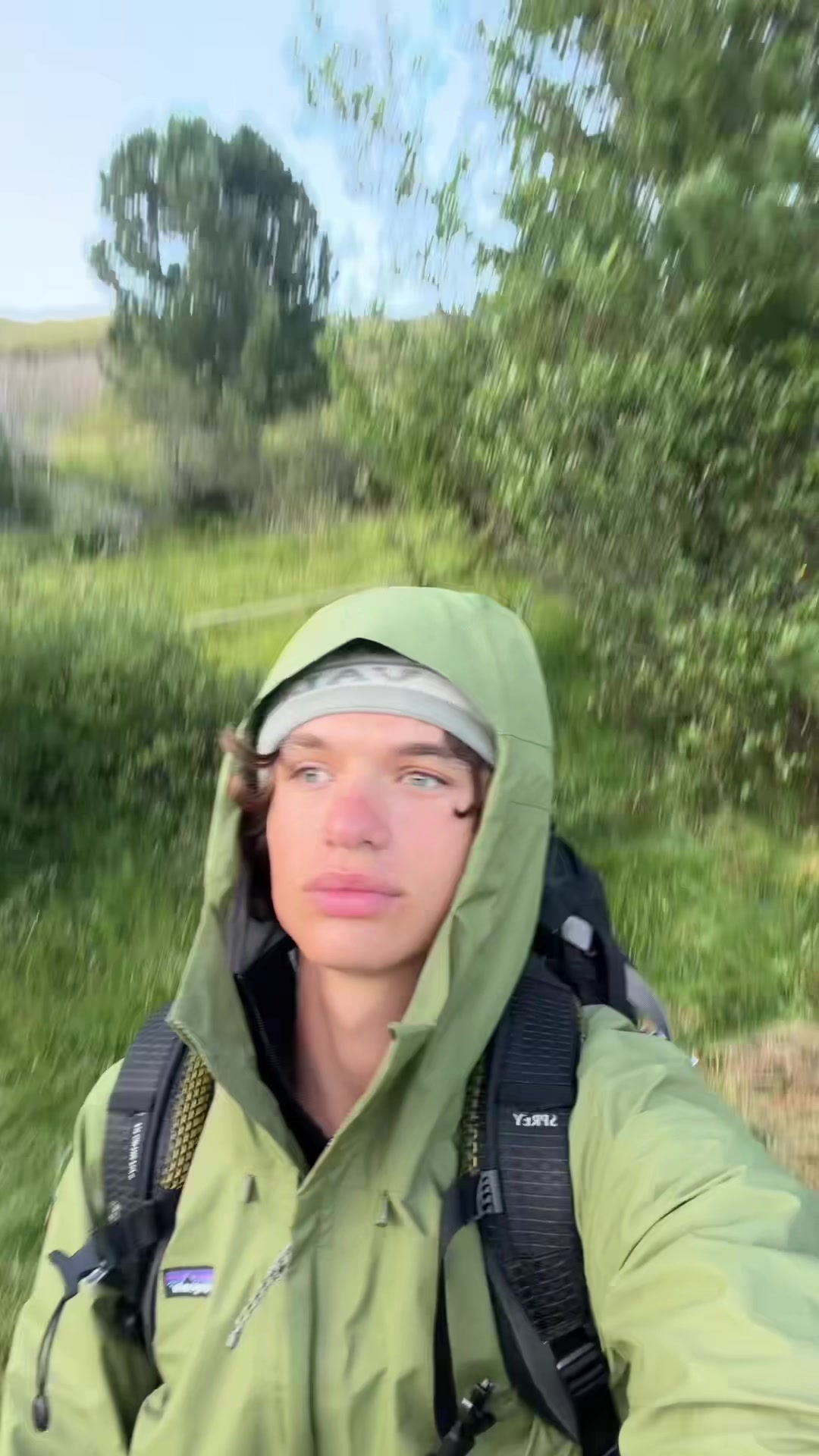 @Zak🏔️