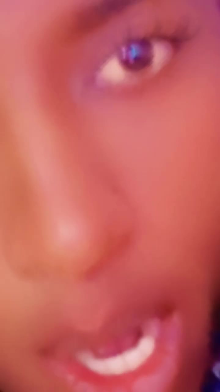 @obsaa430