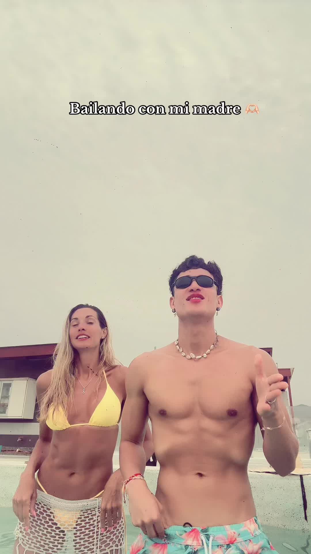 @⚡️ LEO OTERO ⚡️