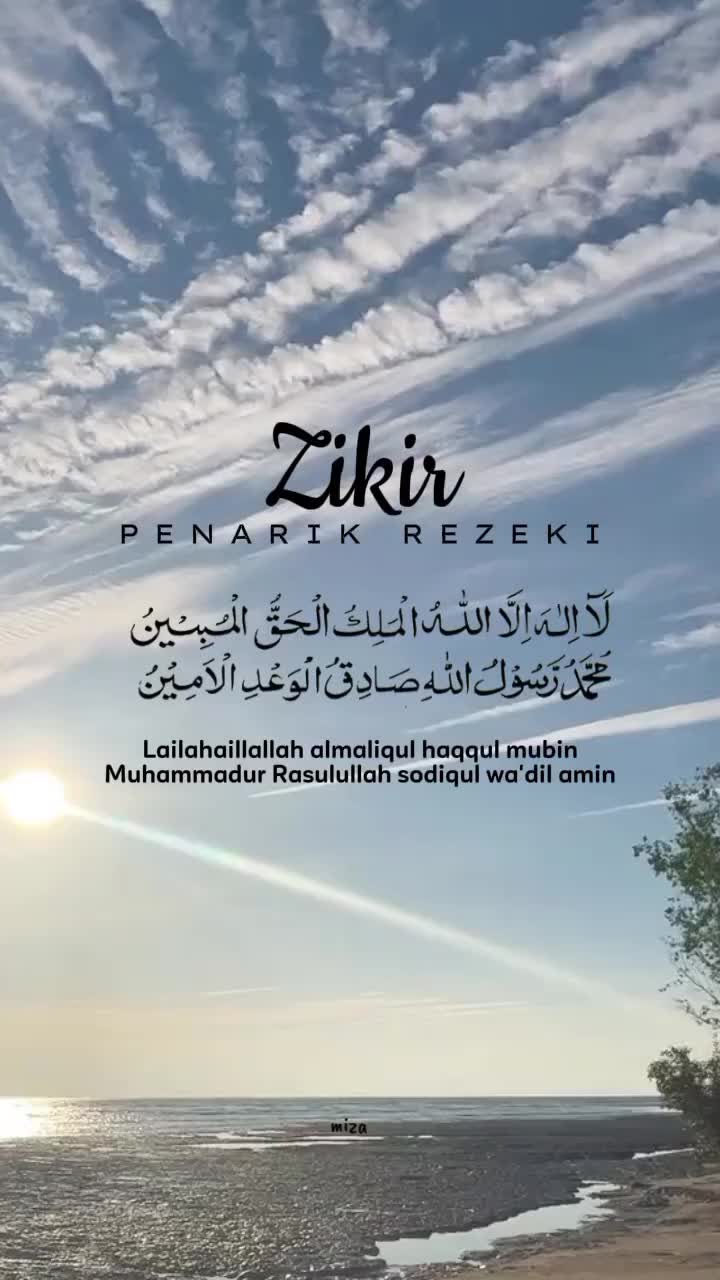 @m.i.z.a☺️