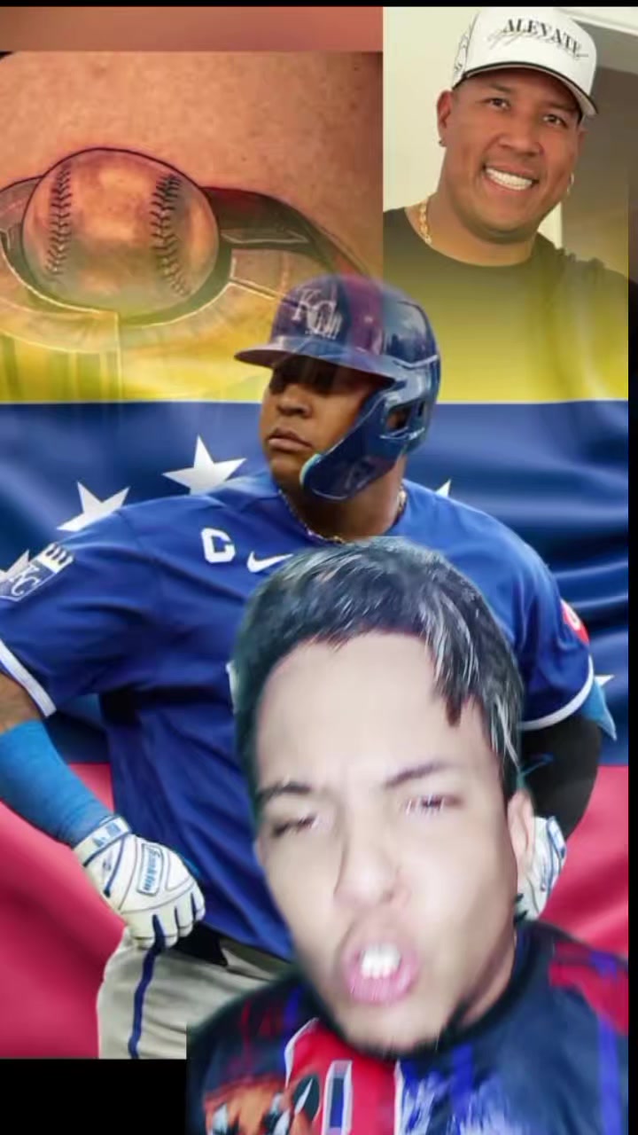 @Dannyel Ávila ⛎