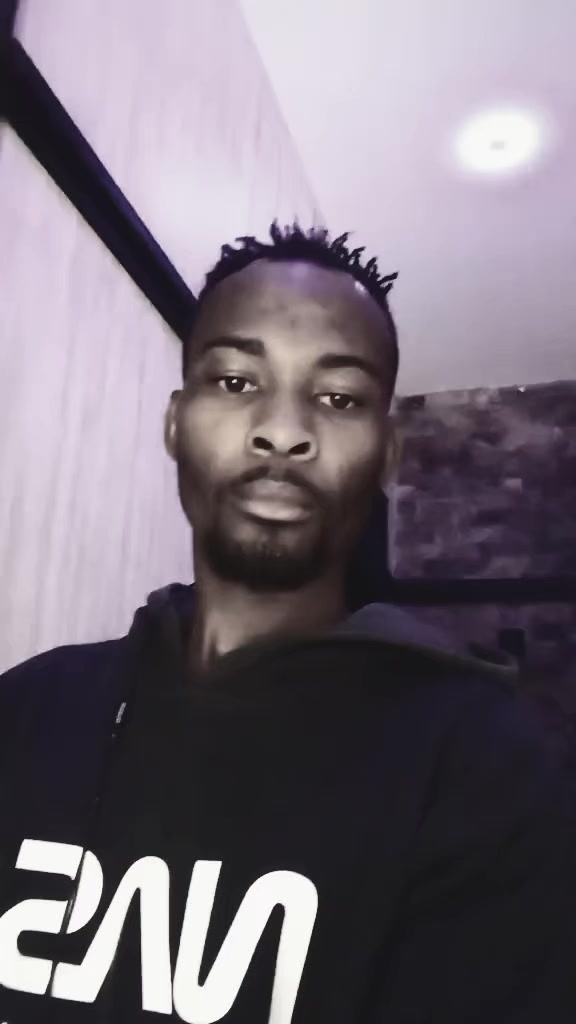@JimJamKing 👑