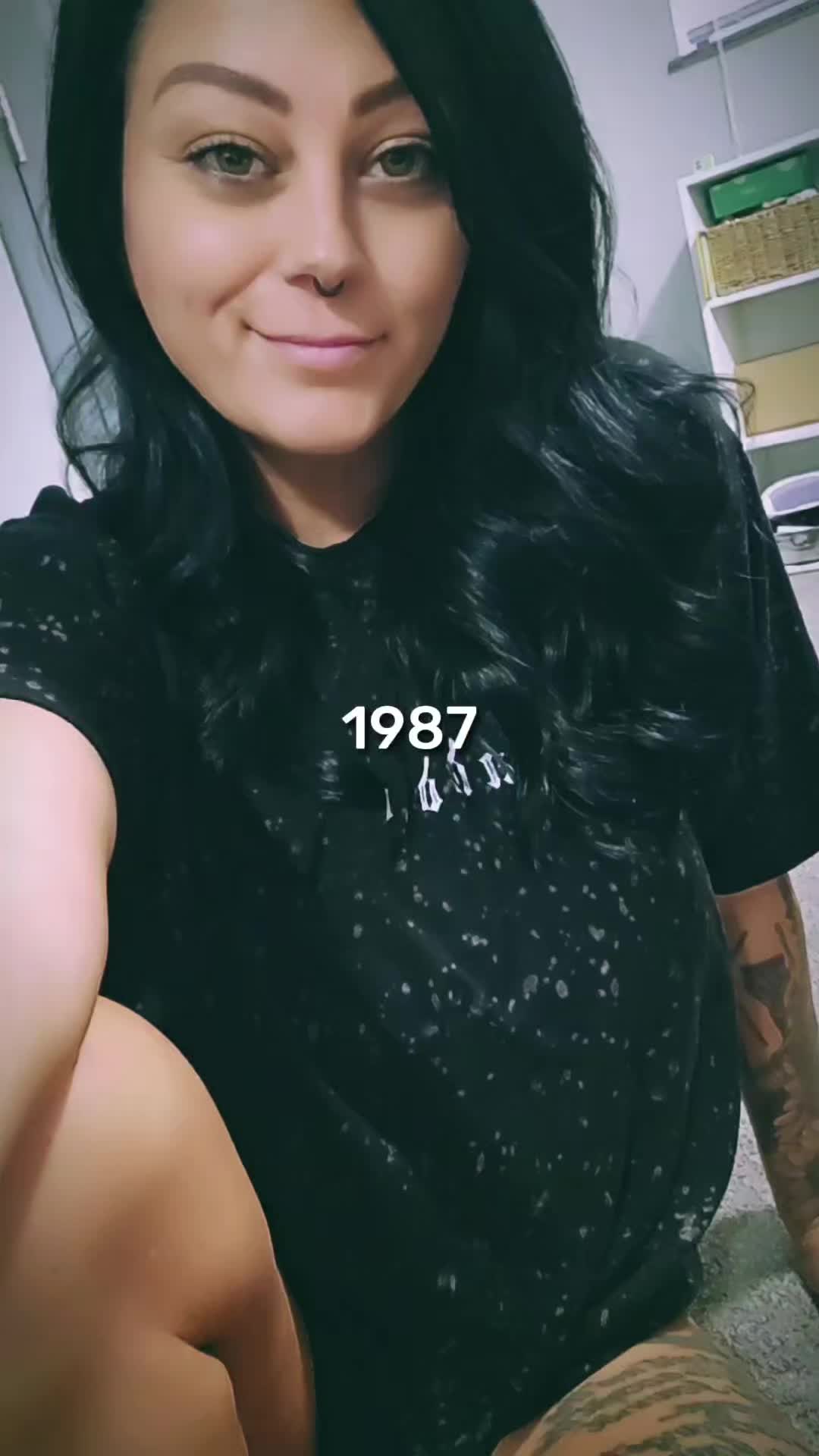 @Tamra 🖤