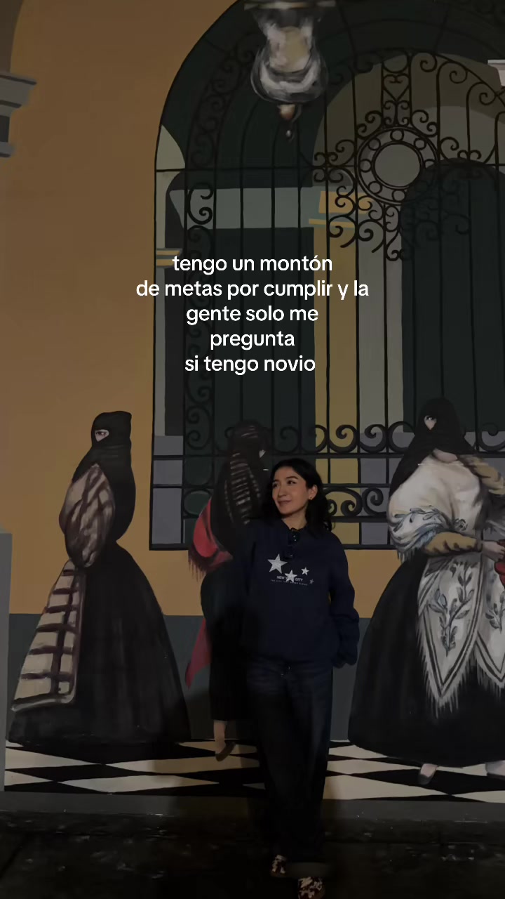 @A🪩