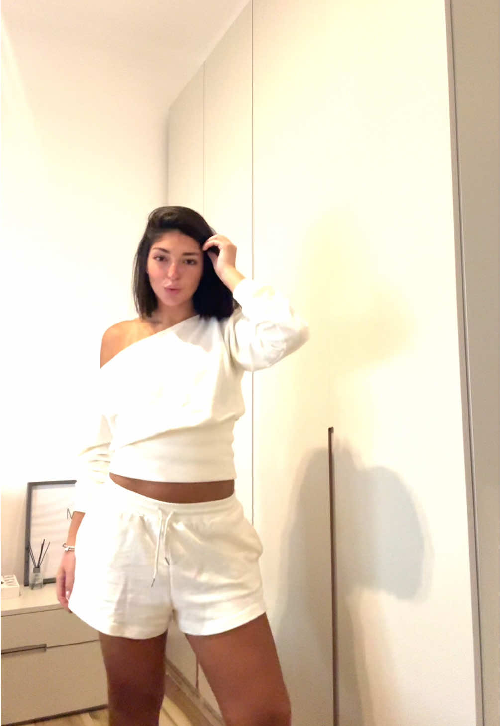@VALENTINA
