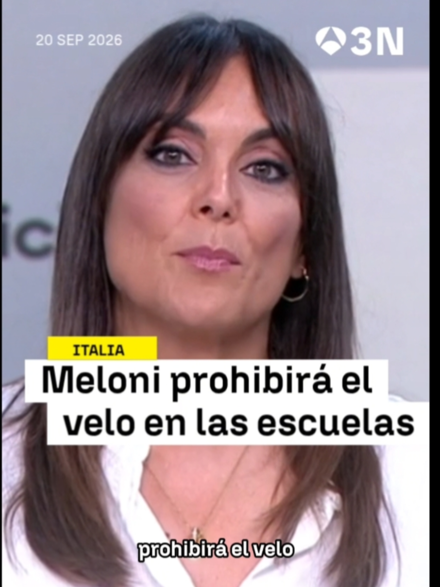 @JULIOBETANCOURTRAMITESEXTRANJE
