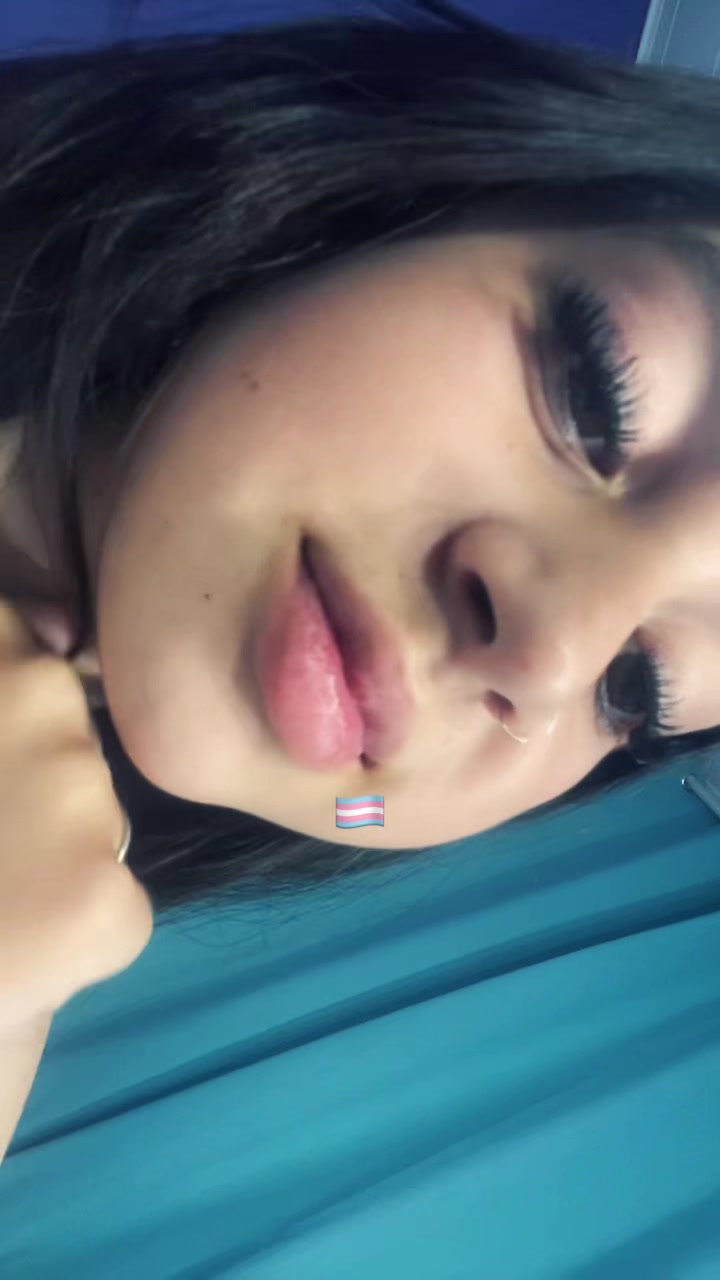 @manuelle12