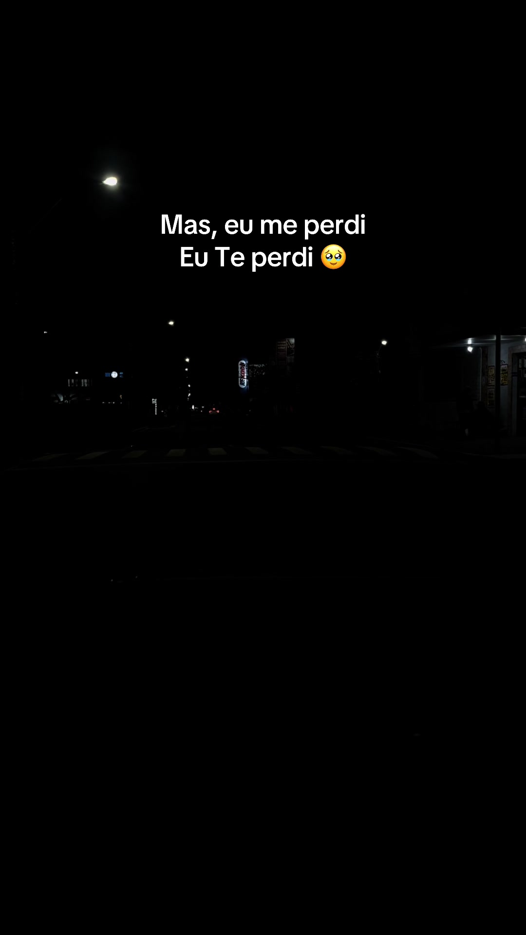 @Inspiração&Motivação