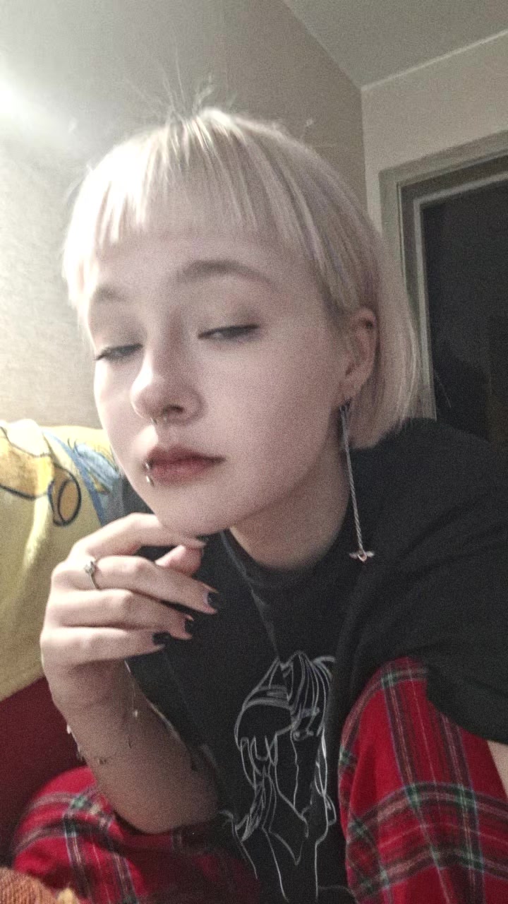 @°dara°
