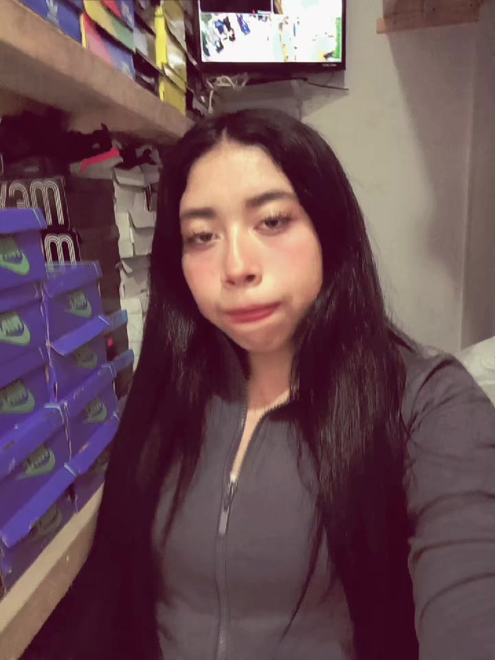 @MARIANA🩷