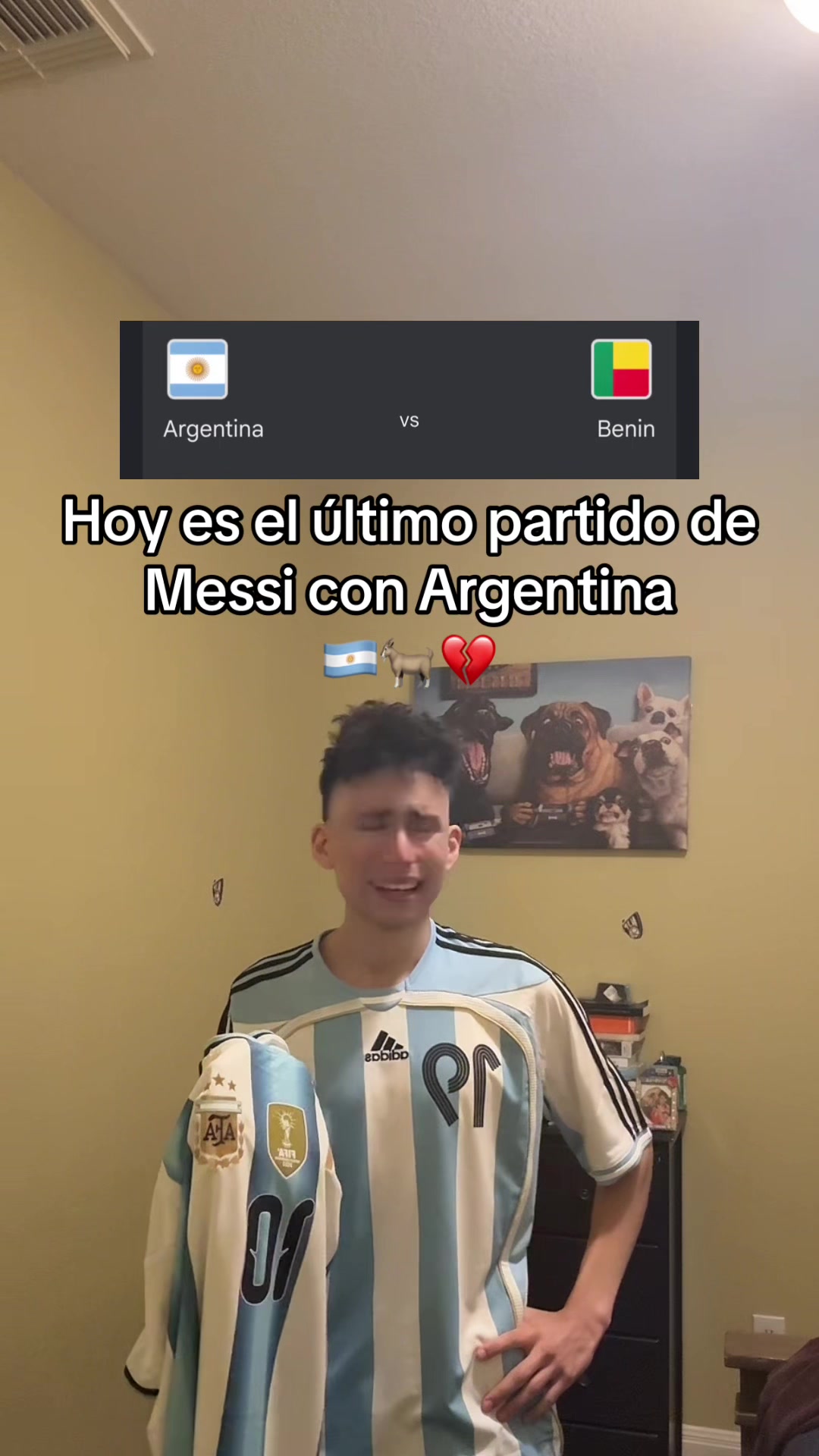 @guillermito