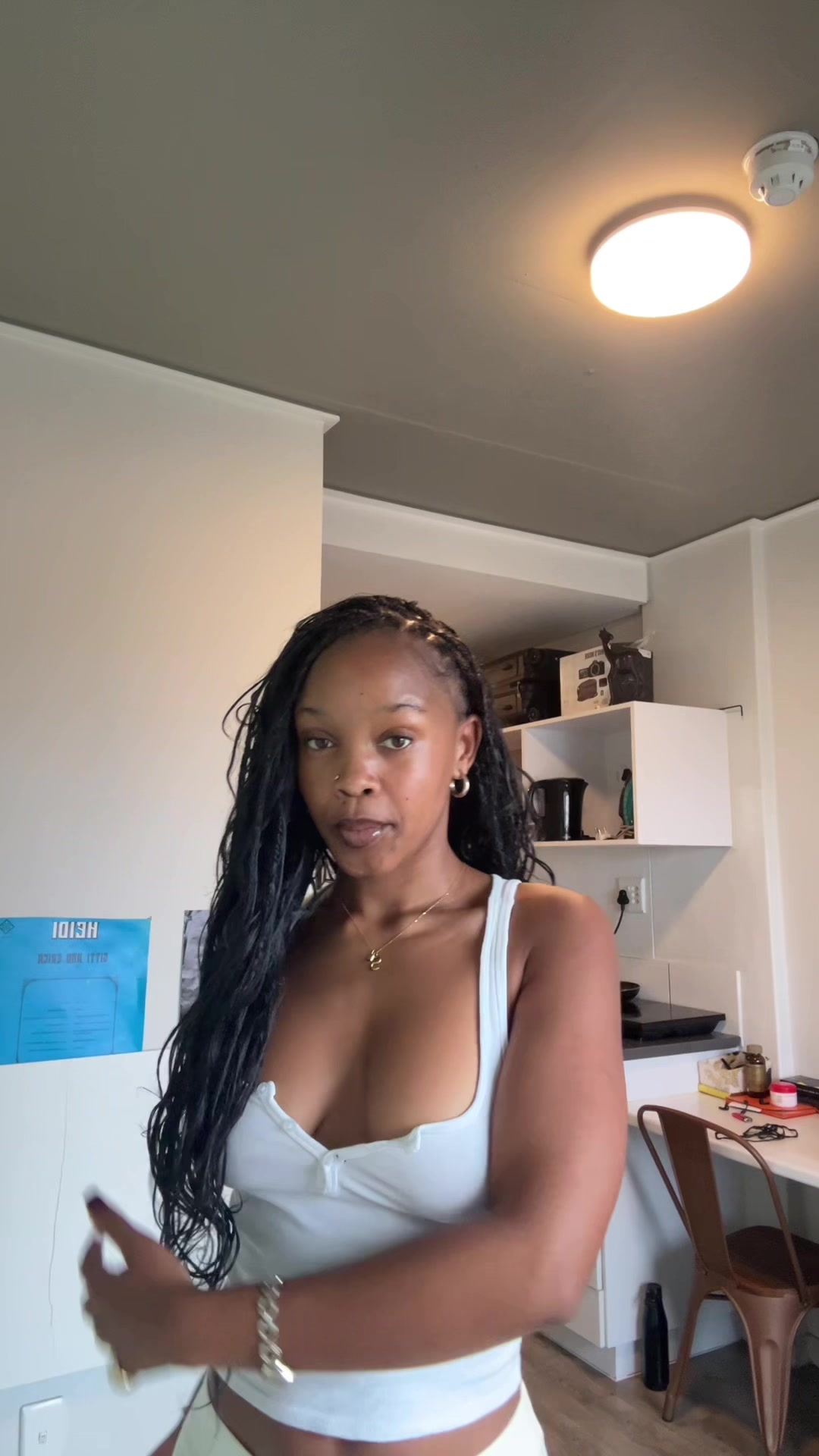 @Nosihle💋