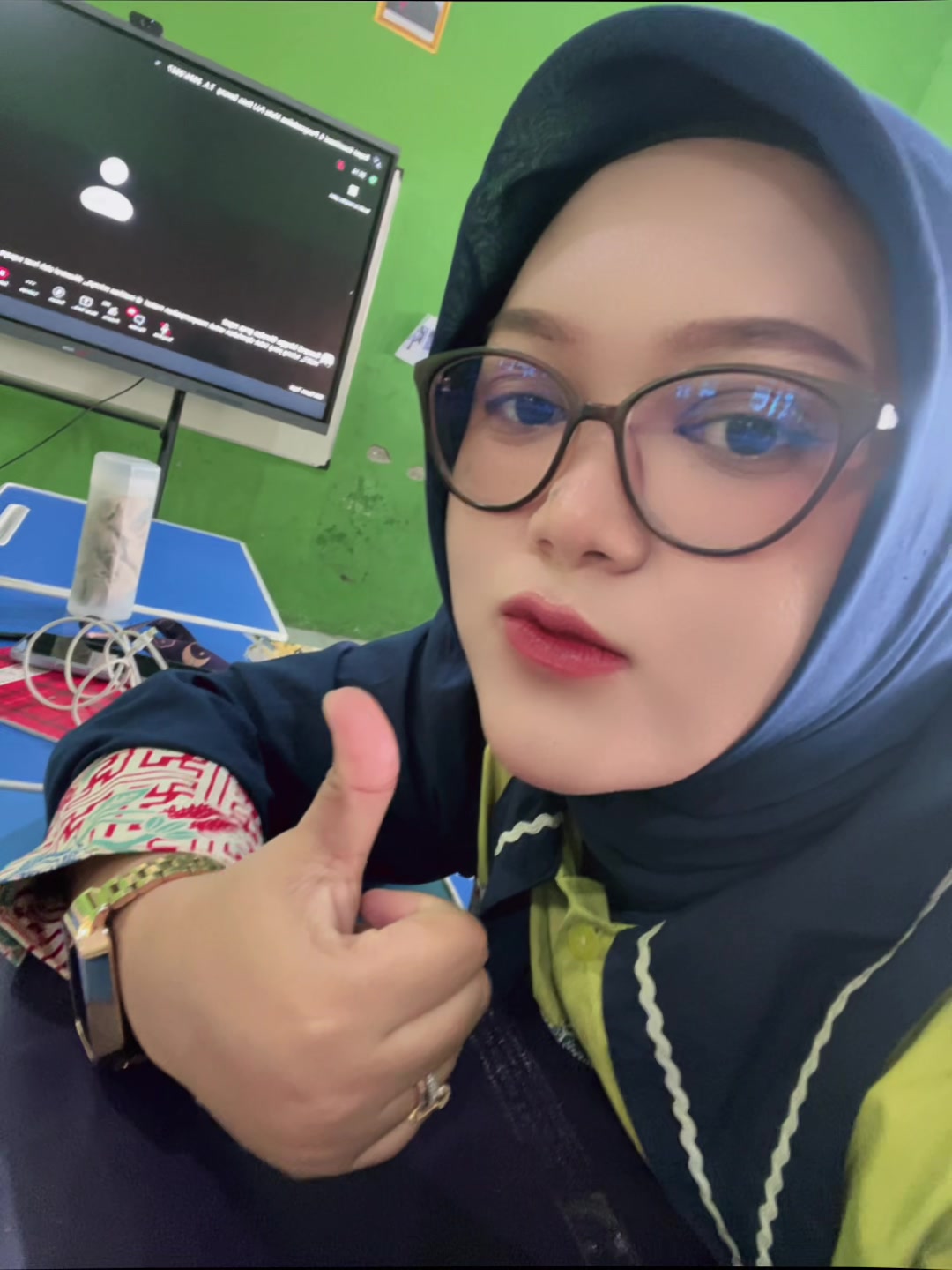 @Fidya