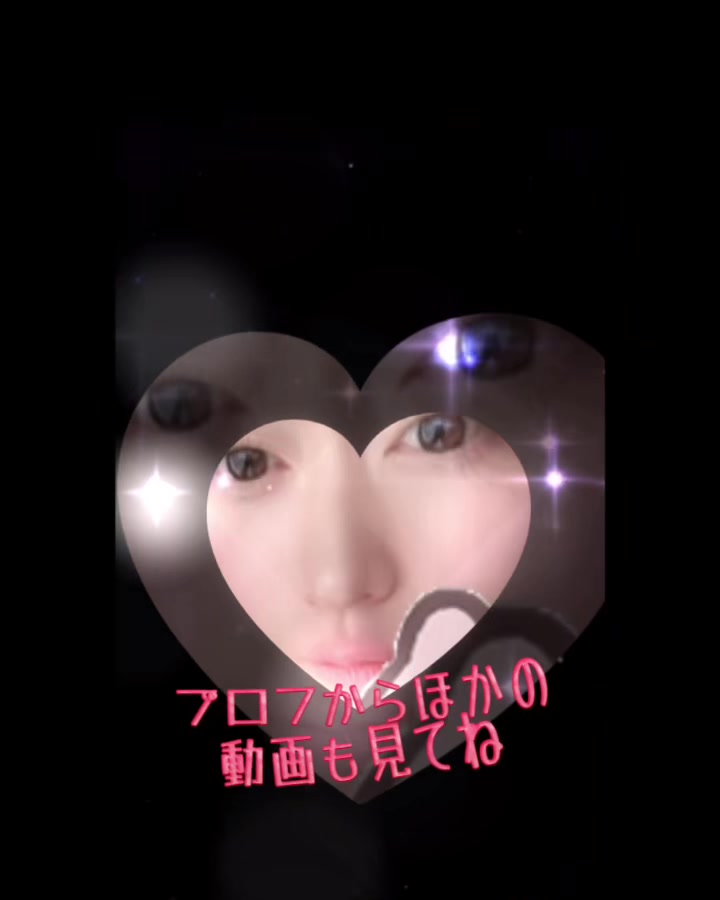@はる🫅💞