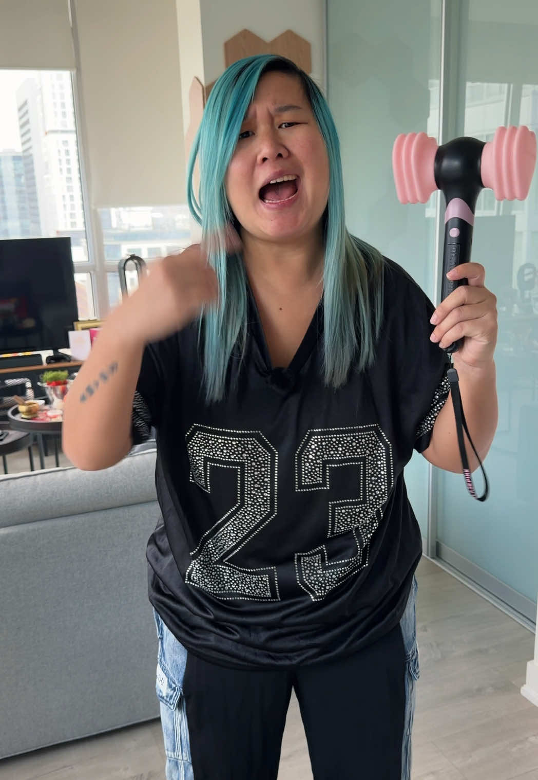 @Sophia KiddBeatz