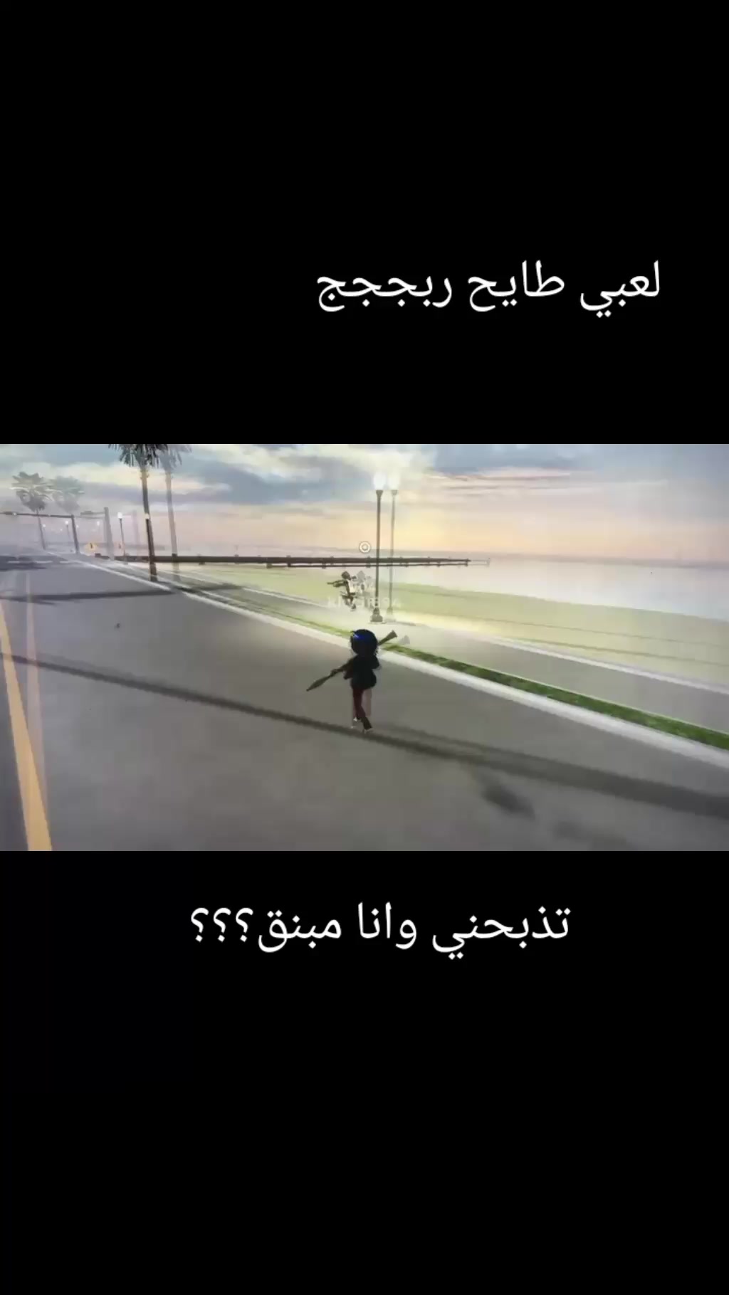@الجهني 💫LA_9