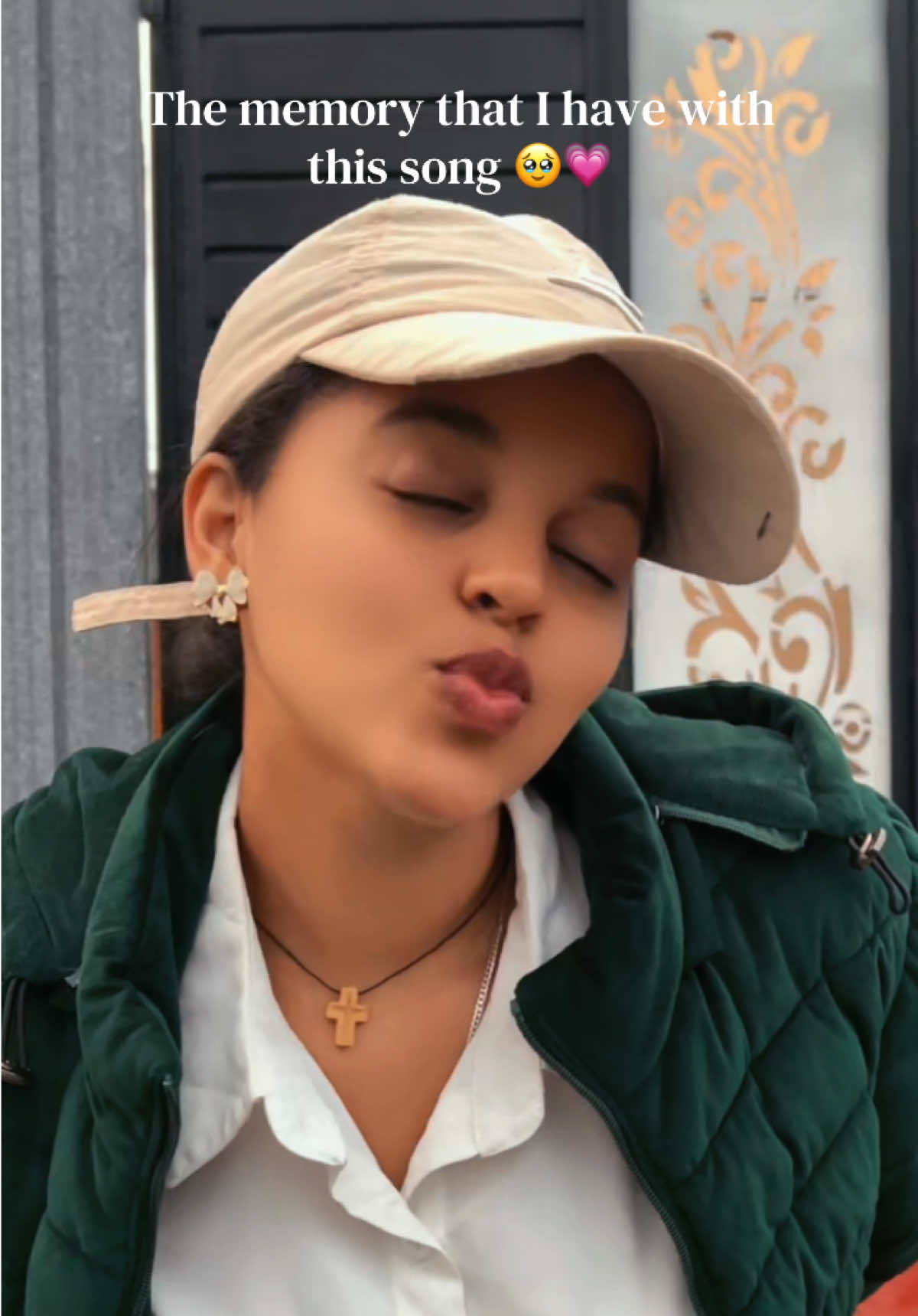 @Śam🥀
