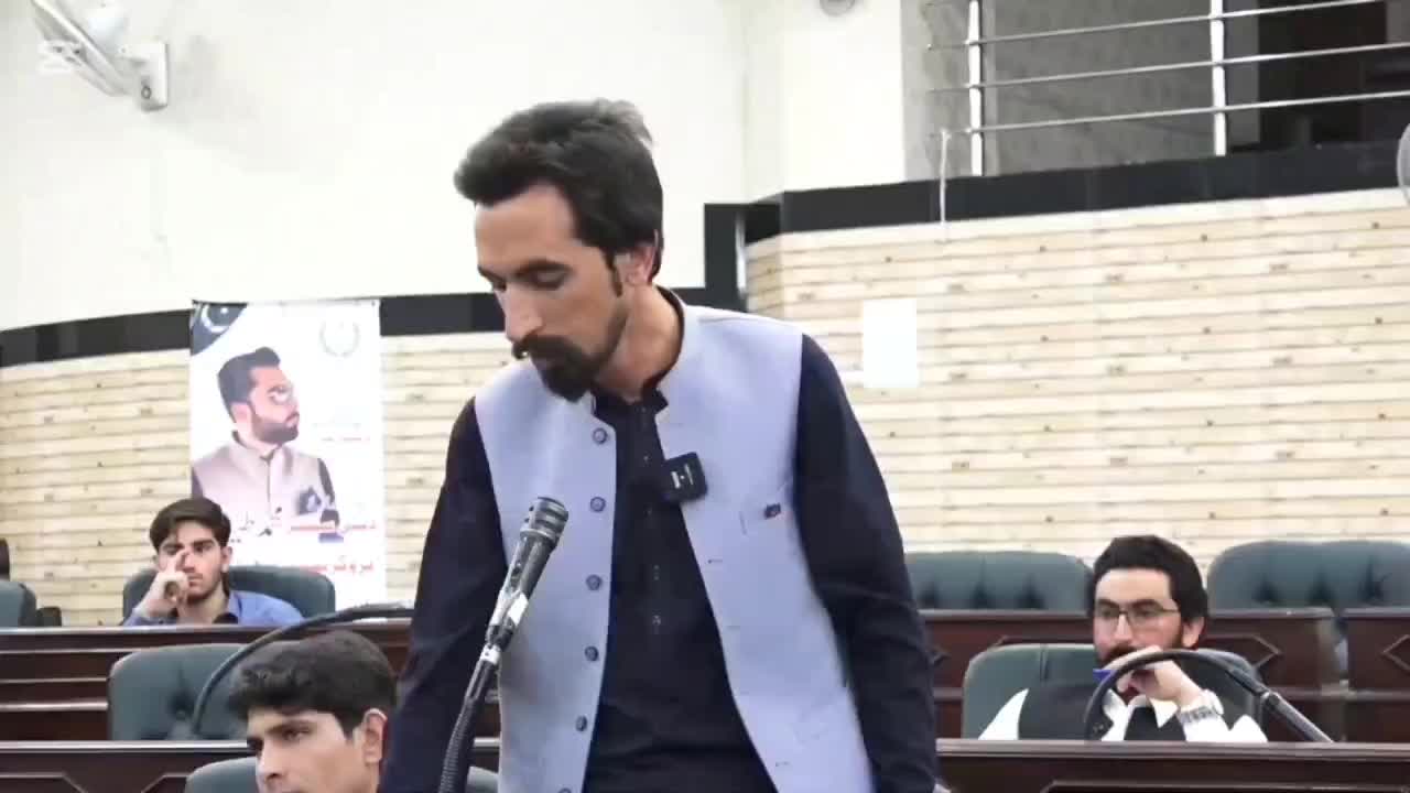 @KhAn Sb804