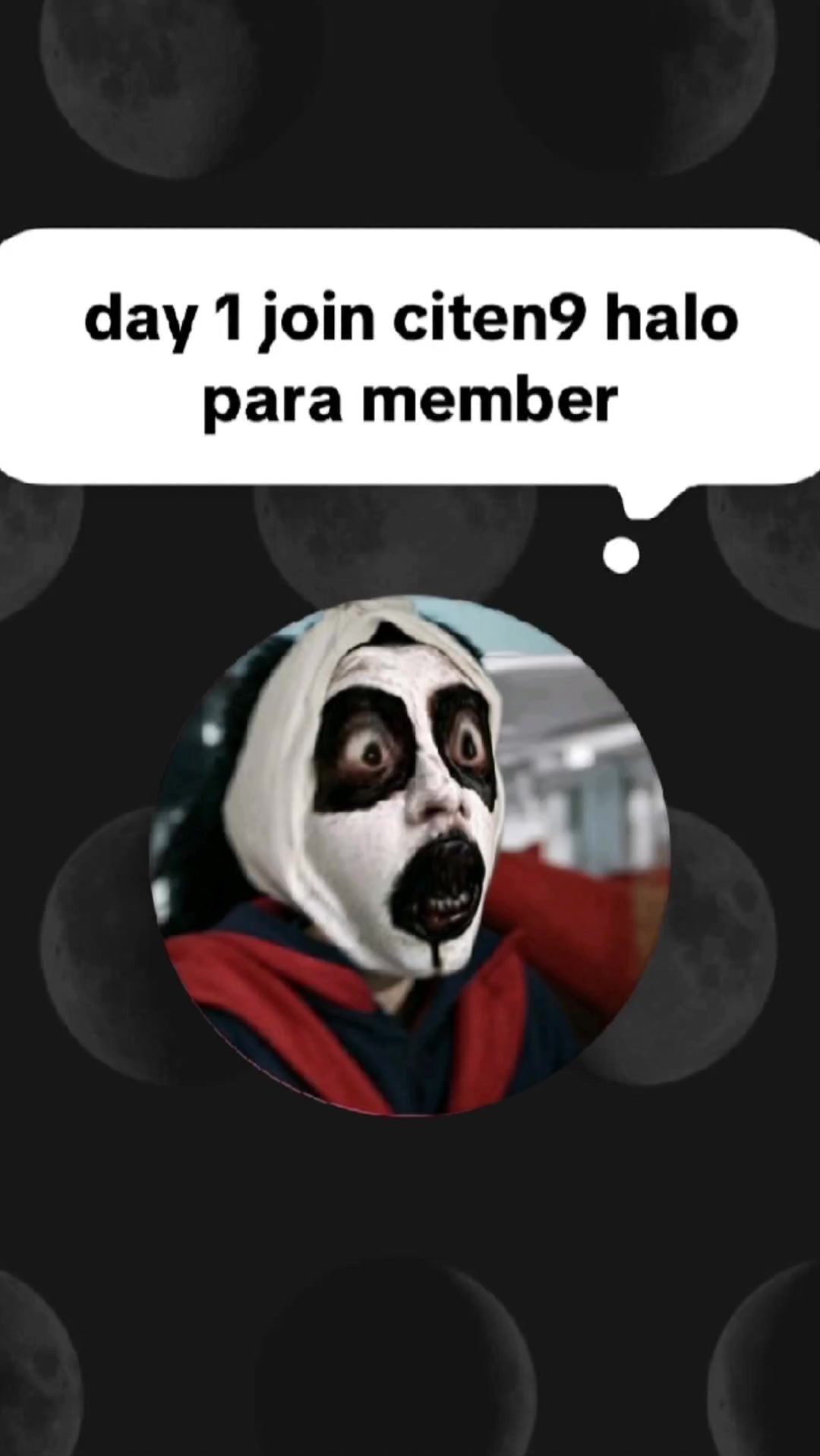 @𝑟𝑦𝑐𝑧/𝑐𝑠𝑡𝑠/𝑐9