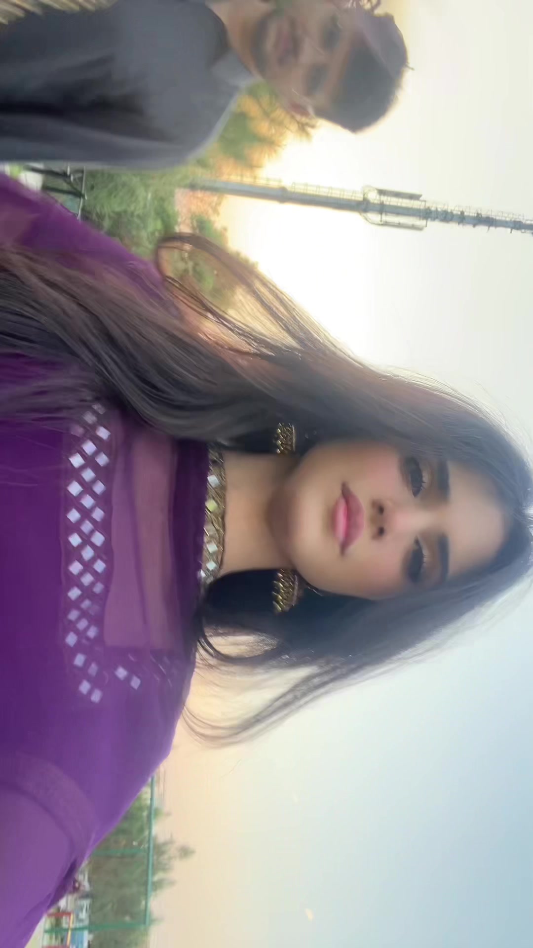 @Nehaal Naseem