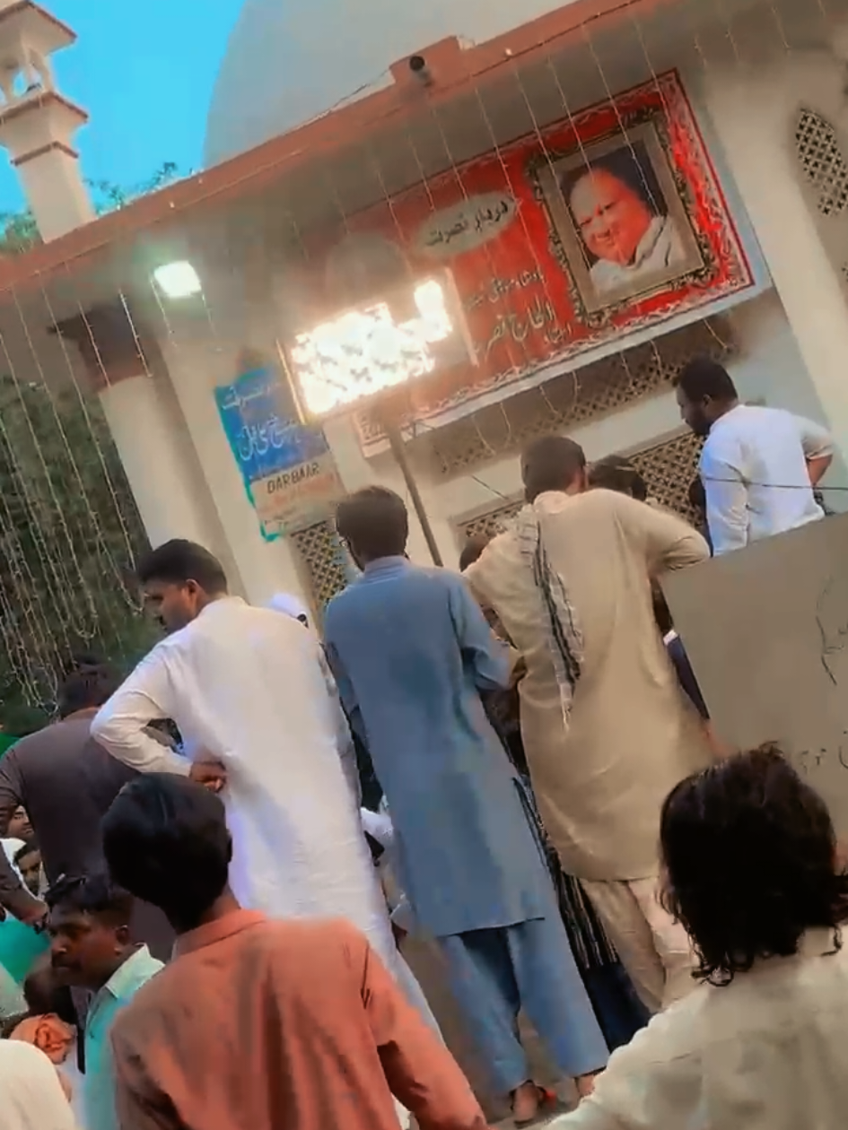 @Khalid Khan Qawal