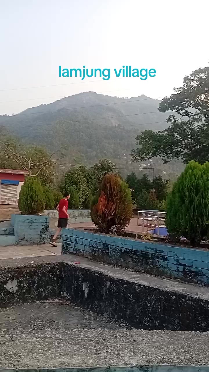@Birat Baral🇳🇵🇳🇵